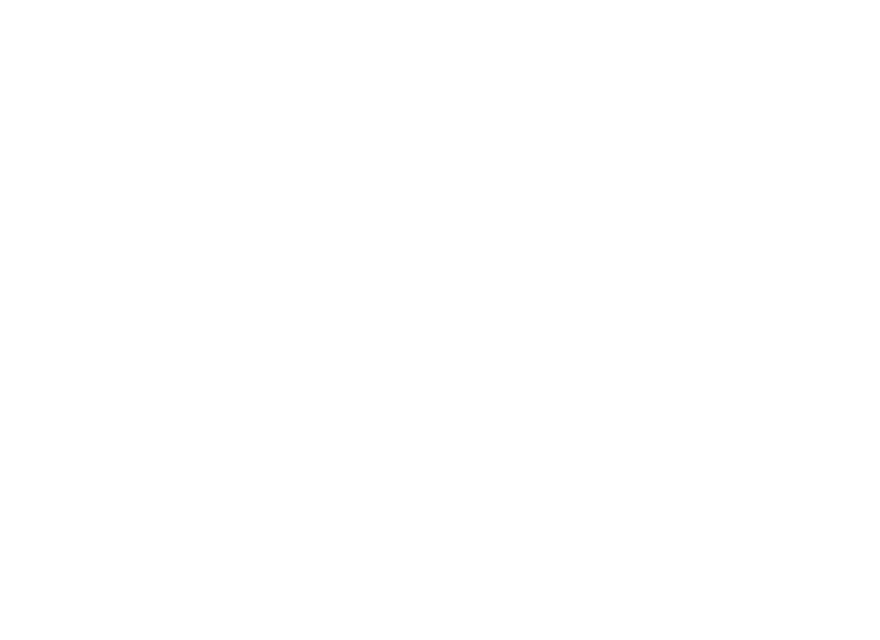 Bay Island Records Logo