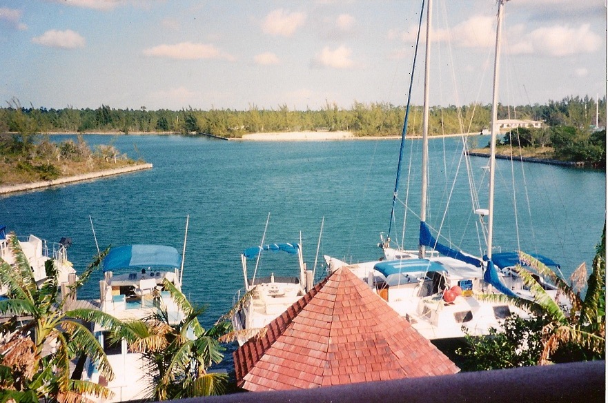 Islandpic